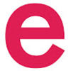 eve_asbury